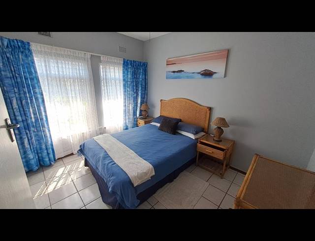 3 BEDROOM APARTMENT FOR SALE IN MANABA BEACH